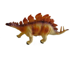 Dinosaurus 16 cm 04